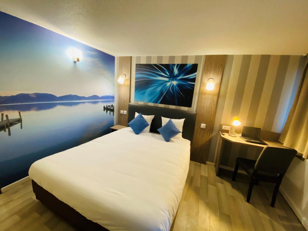 Hotel Rbx